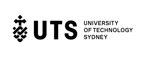 UTS